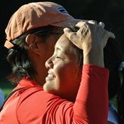 Debbie Lowe's photo