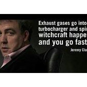 Matthew McDaniel's photo