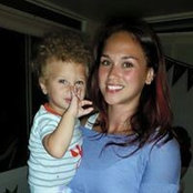 Amber Marquez's photo