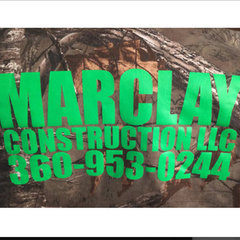 Marclay Construction LLC