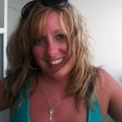 Tina McLaughlin's photo