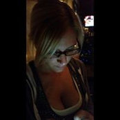 Amanda Lynn's photo