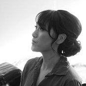 Mabel Yee's photo