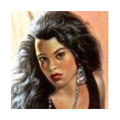 Donna Oliver's photo