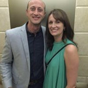 Laura Stellmacher's photo
