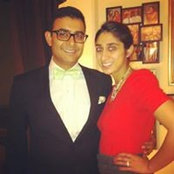 Aman Sareen's photo
