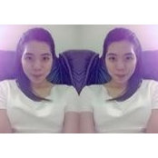 Aum Pansiri's photo