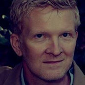 Douglas Wood's photo