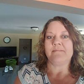 Stacey Duben's photo
