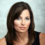 Chris Helt's photo