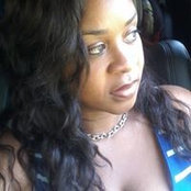 Essence Hickman's photo