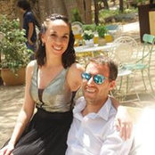 Nitzan Ayalon's photo