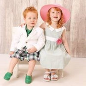 Jason Jacobi's photo