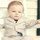 webuser_43909