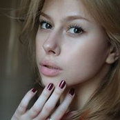 Olga Bobkova's photo