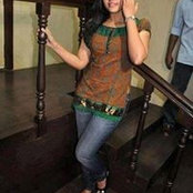 Santhosh Kumars foto