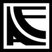 Aesthetic Effect, LLC