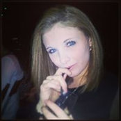 Hannah Baldwin's photo