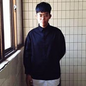 Kelvin Par's photo