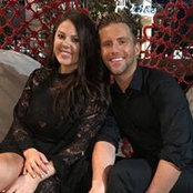 Justin Vick's photo