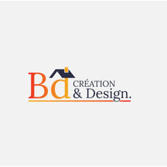 BD Création & Design