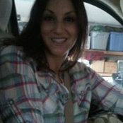 Priscilla Moore-Fok's photo