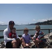 Bill Crawford's photo