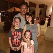 Foto de Danielle Ward