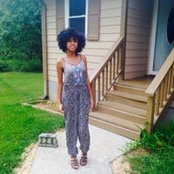 Jas Mack's photo