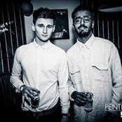 Brad Strickland's photo