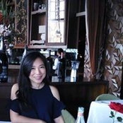 Merdi Cia's photo