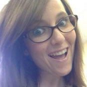 Amanda Vinson's photo