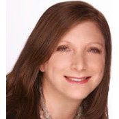 Pamela A. Allen's photo