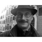 James Crandall's photo
