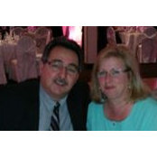 Johnny Malorni's photo