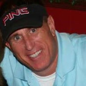 Todd Brunsvolds foto