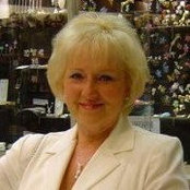 Catherine Parker's photo