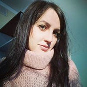 Foto von Елена Глазунова
