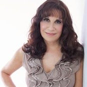 Carole Gardner's photo