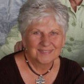 Jeanette Moody's photo