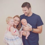 Anna McKinnies's photo