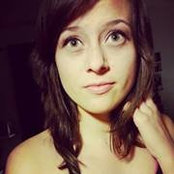 Allison Milligans foto