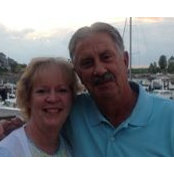 Cathy Earl's photo