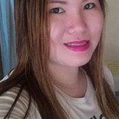 Shakia Zobel's photo