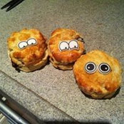 Clare Mallors's photo