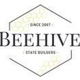 Beehive State Buildersさんのプロフィール写真