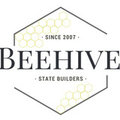Beehive State Builders's profile photo
