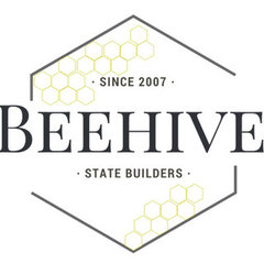 Beehive State Builders