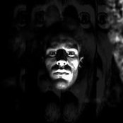 Pedro Perfeito's photo