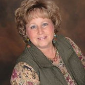 Nadine Davis's photo